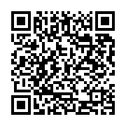 공지사항 페이지 바로가기 주소(https://business.jangseong.go.kr/q/ezIyNXwzMzM1fHNob3d8cGFnZT0xMjN9&e=M&s=3), QRCODE
