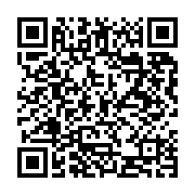 공지사항 페이지 바로가기 주소(https://business.jangseong.go.kr/q/ezIyNXwzMzM1fHNob3d8cGFnZT0xMjV9&e=M&s=3), QRCODE