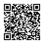 공지사항 페이지 바로가기 주소(https://business.jangseong.go.kr/q/ezIyNXwzMzM2fHNob3d8cGFnZT0xMDJ9&e=M&s=3), QRCODE