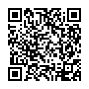 공지사항 페이지 바로가기 주소(https://business.jangseong.go.kr/q/ezIyNXwzMzM2fHNob3d8cGFnZT0xMDV9&e=M&s=3), QRCODE
