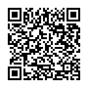 공지사항 페이지 바로가기 주소(https://business.jangseong.go.kr/q/ezIyNXwzMzM2fHNob3d8cGFnZT0xMDZ9&e=M&s=3), QRCODE