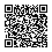 공지사항 페이지 바로가기 주소(https://business.jangseong.go.kr/q/ezIyNXwzMzM2fHNob3d8cGFnZT0xMDd9&e=M&s=3), QRCODE