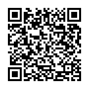 공지사항 페이지 바로가기 주소(https://business.jangseong.go.kr/q/ezIyNXwzMzM2fHNob3d8cGFnZT0xMDl9&e=M&s=3), QRCODE
