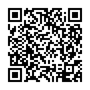 공지사항 페이지 바로가기 주소(https://business.jangseong.go.kr/q/ezIyNXwzMzM2fHNob3d8cGFnZT0xMTJ9&e=M&s=3), QRCODE