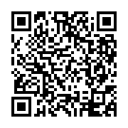 공지사항 페이지 바로가기 주소(https://business.jangseong.go.kr/q/ezIyNXwzMzM2fHNob3d8cGFnZT0xMTN9&e=M&s=3), QRCODE