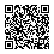 공지사항 페이지 바로가기 주소(https://business.jangseong.go.kr/q/ezIyNXwzMzM2fHNob3d8cGFnZT0xMTV9&e=M&s=3), QRCODE