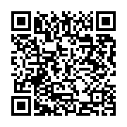 공지사항 페이지 바로가기 주소(https://business.jangseong.go.kr/q/ezIyNXwzMzM2fHNob3d8cGFnZT0xMTd9&e=M&s=3), QRCODE