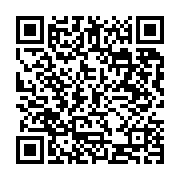 공지사항 페이지 바로가기 주소(https://business.jangseong.go.kr/q/ezIyNXwzMzM2fHNob3d8cGFnZT0xMTh9&e=M&s=3), QRCODE