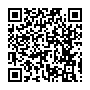 공지사항 페이지 바로가기 주소(https://business.jangseong.go.kr/q/ezIyNXwzMzM2fHNob3d8cGFnZT0xMjB9&e=M&s=3), QRCODE