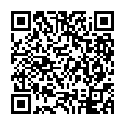 공지사항 페이지 바로가기 주소(https://business.jangseong.go.kr/q/ezIyNXwzMzM2fHNob3d8cGFnZT0xMjF9&e=M&s=3), QRCODE