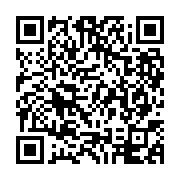 공지사항 페이지 바로가기 주소(https://business.jangseong.go.kr/q/ezIyNXwzMzM2fHNob3d8cGFnZT0xMjN9&e=M&s=3), QRCODE