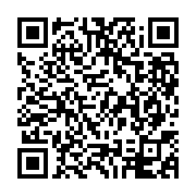공지사항 페이지 바로가기 주소(https://business.jangseong.go.kr/q/ezIyNXwzMzM2fHNob3d8cGFnZT0xMjV9&e=M&s=3), QRCODE