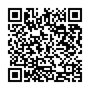 공지사항 페이지 바로가기 주소(https://business.jangseong.go.kr/q/ezIyNXwzMzM3fHNob3d8cGFnZT0xMDJ9&e=M&s=3), QRCODE
