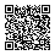 공지사항 페이지 바로가기 주소(https://business.jangseong.go.kr/q/ezIyNXwzMzM3fHNob3d8cGFnZT0xMDN9&e=M&s=3), QRCODE