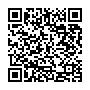 공지사항 페이지 바로가기 주소(https://business.jangseong.go.kr/q/ezIyNXwzMzM3fHNob3d8cGFnZT0xMDR9&e=M&s=3), QRCODE