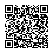 공지사항 페이지 바로가기 주소(https://business.jangseong.go.kr/q/ezIyNXwzMzM3fHNob3d8cGFnZT0xMDV9&e=M&s=3), QRCODE