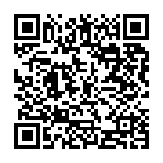 공지사항 페이지 바로가기 주소(https://business.jangseong.go.kr/q/ezIyNXwzMzM3fHNob3d8cGFnZT0xMDZ9&e=M&s=3), QRCODE