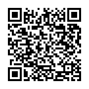 공지사항 페이지 바로가기 주소(https://business.jangseong.go.kr/q/ezIyNXwzMzM3fHNob3d8cGFnZT0xMDd9&e=M&s=3), QRCODE