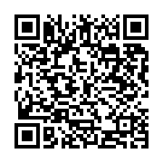 공지사항 페이지 바로가기 주소(https://business.jangseong.go.kr/q/ezIyNXwzMzM3fHNob3d8cGFnZT0xMDh9&e=M&s=3), QRCODE
