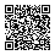 공지사항 페이지 바로가기 주소(https://business.jangseong.go.kr/q/ezIyNXwzMzM3fHNob3d8cGFnZT0xMTJ9&e=M&s=3), QRCODE