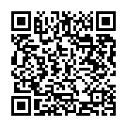 공지사항 페이지 바로가기 주소(https://business.jangseong.go.kr/q/ezIyNXwzMzM3fHNob3d8cGFnZT0xMTN9&e=M&s=3), QRCODE
