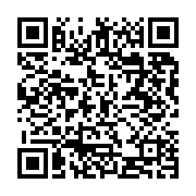공지사항 페이지 바로가기 주소(https://business.jangseong.go.kr/q/ezIyNXwzMzM3fHNob3d8cGFnZT0xMTV9&e=M&s=3), QRCODE
