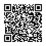 공지사항 페이지 바로가기 주소(https://business.jangseong.go.kr/q/ezIyNXwzMzM3fHNob3d8cGFnZT0xMTd9&e=M&s=3), QRCODE