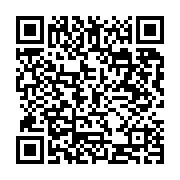 공지사항 페이지 바로가기 주소(https://business.jangseong.go.kr/q/ezIyNXwzMzM3fHNob3d8cGFnZT0xMTh9&e=M&s=3), QRCODE