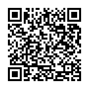 공지사항 페이지 바로가기 주소(https://business.jangseong.go.kr/q/ezIyNXwzMzM3fHNob3d8cGFnZT0xMjB9&e=M&s=3), QRCODE