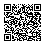 공지사항 페이지 바로가기 주소(https://business.jangseong.go.kr/q/ezIyNXwzMzM3fHNob3d8cGFnZT0xMjN9&e=M&s=3), QRCODE