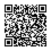 공지사항 페이지 바로가기 주소(https://business.jangseong.go.kr/q/ezIyNXwzMzM3fHNob3d8cGFnZT0xMjV9&e=M&s=3), QRCODE