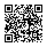 공지사항 페이지 바로가기 주소(https://business.jangseong.go.kr/q/ezIyNXwzMzM3fHNob3d8fQ==&e=M&s=3), QRCODE