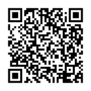 공지사항 페이지 바로가기 주소(https://business.jangseong.go.kr/q/ezIyNXwzMzM4fHNob3d8cGFnZT0xMDJ9&e=M&s=3), QRCODE