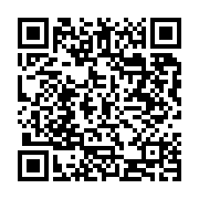 공지사항 페이지 바로가기 주소(https://business.jangseong.go.kr/q/ezIyNXwzMzM4fHNob3d8cGFnZT0xMDN9&e=M&s=3), QRCODE