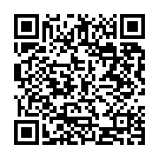 공지사항 페이지 바로가기 주소(https://business.jangseong.go.kr/q/ezIyNXwzMzM4fHNob3d8cGFnZT0xMDR9&e=M&s=3), QRCODE