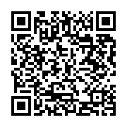공지사항 페이지 바로가기 주소(https://business.jangseong.go.kr/q/ezIyNXwzMzM4fHNob3d8cGFnZT0xMDV9&e=M&s=3), QRCODE