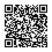 공지사항 페이지 바로가기 주소(https://business.jangseong.go.kr/q/ezIyNXwzMzM4fHNob3d8cGFnZT0xMDZ9&e=M&s=3), QRCODE