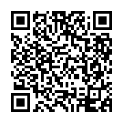 공지사항 페이지 바로가기 주소(https://business.jangseong.go.kr/q/ezIyNXwzMzM4fHNob3d8cGFnZT0xMDd9&e=M&s=3), QRCODE