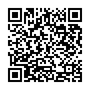 공지사항 페이지 바로가기 주소(https://business.jangseong.go.kr/q/ezIyNXwzMzM4fHNob3d8cGFnZT0xMDh9&e=M&s=3), QRCODE
