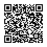 공지사항 페이지 바로가기 주소(https://business.jangseong.go.kr/q/ezIyNXwzMzM4fHNob3d8cGFnZT0xMTJ9&e=M&s=3), QRCODE