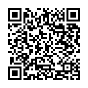 공지사항 페이지 바로가기 주소(https://business.jangseong.go.kr/q/ezIyNXwzMzM4fHNob3d8cGFnZT0xMTN9&e=M&s=3), QRCODE