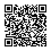 공지사항 페이지 바로가기 주소(https://business.jangseong.go.kr/q/ezIyNXwzMzM4fHNob3d8cGFnZT0xMTV9&e=M&s=3), QRCODE
