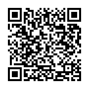 공지사항 페이지 바로가기 주소(https://business.jangseong.go.kr/q/ezIyNXwzMzM4fHNob3d8cGFnZT0xMTd9&e=M&s=3), QRCODE