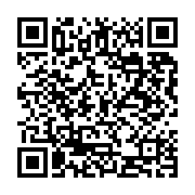 공지사항 페이지 바로가기 주소(https://business.jangseong.go.kr/q/ezIyNXwzMzM4fHNob3d8cGFnZT0xMjB9&e=M&s=3), QRCODE