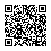 공지사항 페이지 바로가기 주소(https://business.jangseong.go.kr/q/ezIyNXwzMzM4fHNob3d8cGFnZT0xMjF9&e=M&s=3), QRCODE