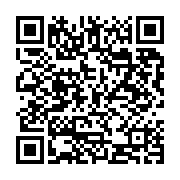 공지사항 페이지 바로가기 주소(https://business.jangseong.go.kr/q/ezIyNXwzMzM4fHNob3d8cGFnZT0xMjN9&e=M&s=3), QRCODE