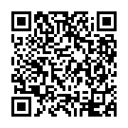 공지사항 페이지 바로가기 주소(https://business.jangseong.go.kr/q/ezIyNXwzMzM4fHNob3d8cGFnZT0xMjV9&e=M&s=3), QRCODE