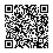 공지사항 페이지 바로가기 주소(https://business.jangseong.go.kr/q/ezIyNXwzMzM5fHNob3d8cGFnZT0xMDJ9&e=M&s=3), QRCODE