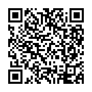 공지사항 페이지 바로가기 주소(https://business.jangseong.go.kr/q/ezIyNXwzMzM5fHNob3d8cGFnZT0xMDN9&e=M&s=3), QRCODE