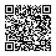 공지사항 페이지 바로가기 주소(https://business.jangseong.go.kr/q/ezIyNXwzMzM5fHNob3d8cGFnZT0xMDR9&e=M&s=3), QRCODE